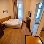 Mikon Eastgate Hotel - City Centre